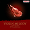 Violin Melody专辑