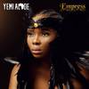 Yemi Alade - Weekend