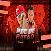 Mc Mayk - Pic de Ratão