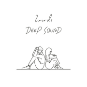 2words