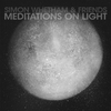 Simon Whetham - Ly