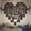Muzo - Boranliq Kiche