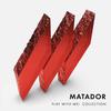 Matador (IE) - Almost Famous (Original Mix)
