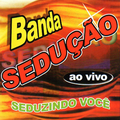 Seduzindo Você (Ao Vivo)