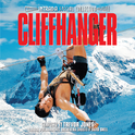 Cliffhanger [Limited edition]专辑