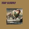 Mas klik music - Trap Slendro