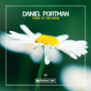 Daniel Portman - Thrill of the Chase