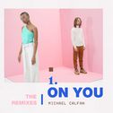 On You (Remix EP)专辑