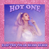 Electric Polar Bears - Hot One (Electric Polar Bears Remix)