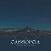 Endless Melancholy - Cassiopeia