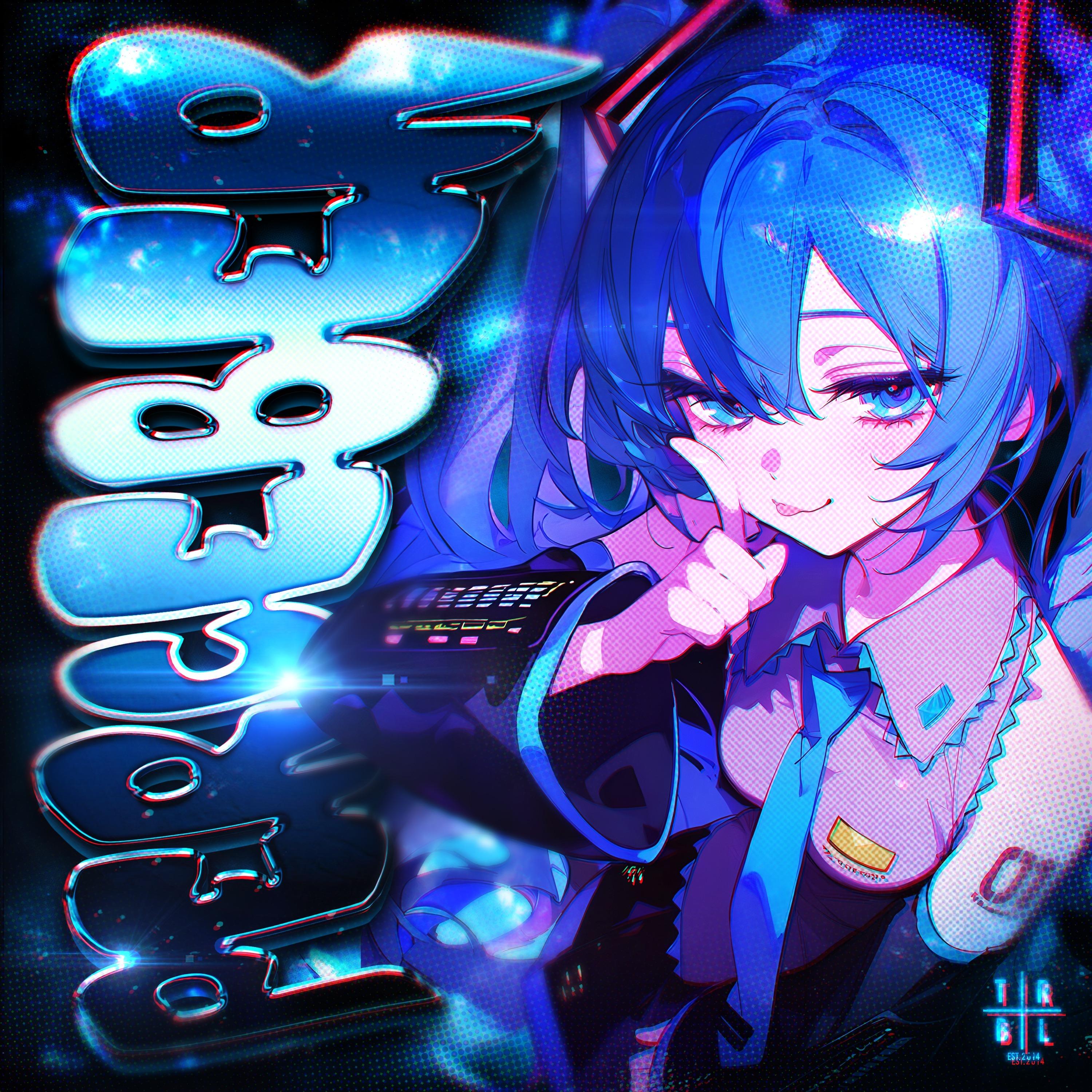 PERCEBER banner