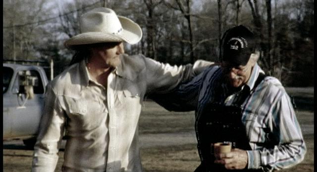 Trace Adkins - You're Gonna Miss This (Video)