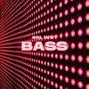 401 WST - Bass