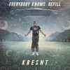 Kresnt - 3 PROFITS (REMIX) [feat. MAJILLA]