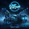 Jump System - Ignition