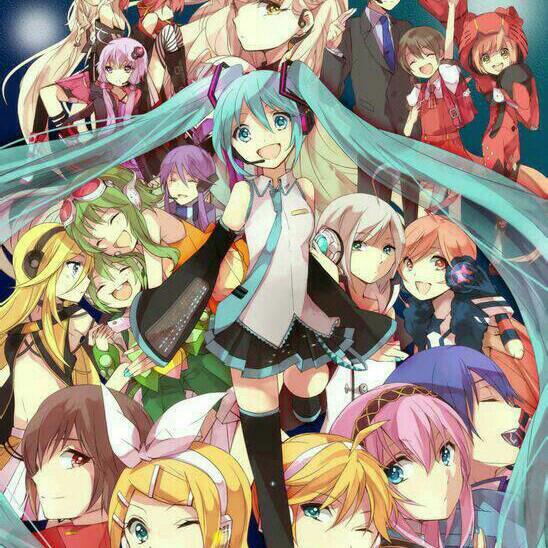 求v家族所有成员名称及照片-余下全文>>_大全网