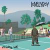 lonelyboy - pac's theme - interlude - lofi