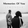 Memories Of You