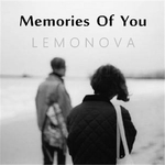 Memories Of You专辑