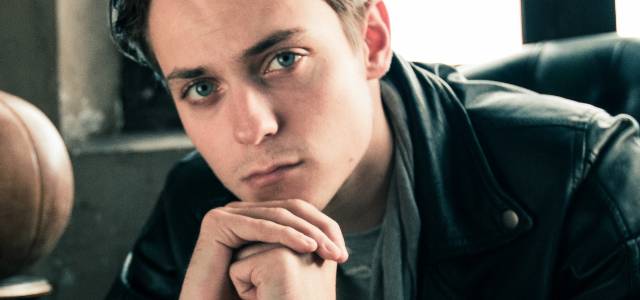 julianjordan,julianjordan简介 julian jordan