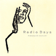 Radio Days