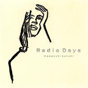 Radio Days