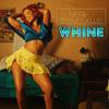 Mya - Whine