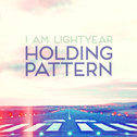 Holding Pattern专辑