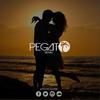 Pegato - Outside (Pegato Remix)