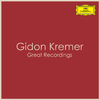 Gidon Kremer - Piano Trio in A Minor, Op. 24:III. Poem