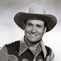 Gene Autry资料,Gene Autry最新歌曲,Gene AutryMV视频,Gene Autry音乐专辑,Gene Autry好听的歌