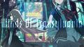 Winds Of Transylvania专辑