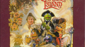 Muppet Treasure Island (Original Motion Picture Soundtrack)专辑