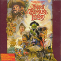 Muppet Treasure Island (Original Motion Picture Soundtrack)专辑