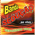 Seduzindo Você (Ao Vivo)