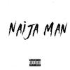 Harlem Spartans - Naija Man