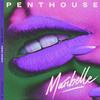 Penthouse Penthouse - About You (Deer Remix)