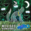 Megiddo - Ghost Meditation (Original Mix)