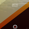 Jay Nu - Chill Me Up