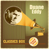 Duane Eddy - Need You