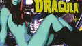 Dragula 7\'\'  Promo专辑