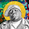The Notorious B.I.G. - G.O.A.T. (feat. Ty Dolla $ign & Bella Alubo)