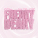 Freaky Deaky专辑