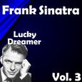 Lucky Dreamer Vol.  3