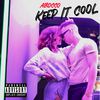 Al Rocco - Keep It Cool