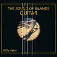 The Sound of Islands Guitar