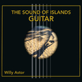 The Sound of Islands Guitar