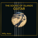 The Sound of Islands Guitar