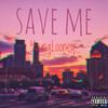 YoungLooney - Save Me(Prod by.汪树叶Nien)