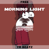 Franco.D - （Free）Morning Light（Prod. By Franco.D）